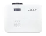 Acer M311