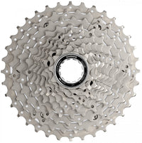 Cassette 10 Speed Shimano Deore Cs-Hg50 11-36T