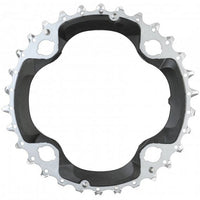 Kettingblad 30T Shimano Deore Xt Fc-M782 / M672 30T-An