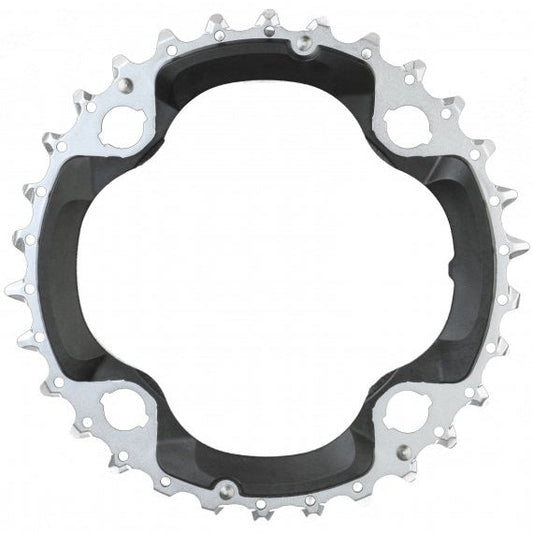 Kettingblad 30T Shimano Deore Xt Fc-M782 / M672 30T-An