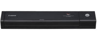 Canon Imageformula P-208 Ii