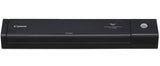 Canon Imageformula P-208 Ii