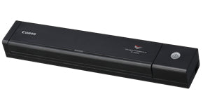 Canon Imageformula P-208 Ii