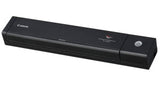 Canon Imageformula P-208 Ii