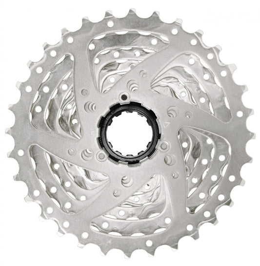 Cassette Sunrace Csm96 9 Speed 11-34T