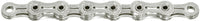 Ketting 10 Speed Sunrace Cnr1X - 116 Schakels - Tin-Silver