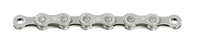 Ketting 10 Speed Sunrace Cn10E E-Bike 138 Schakels - Zilver