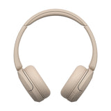 Sony Wh-Ch520C Beige