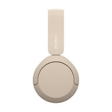 Sony Wh-Ch520C Beige