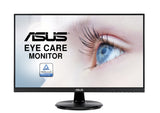 Asus Va27Dcp