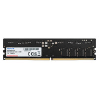 Adata Ddr5 U-Dimm           16Gb Ad5U560016G-S
