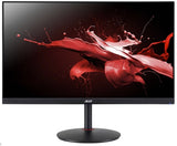 Acer Nitro Xv270M3Bmiiprx