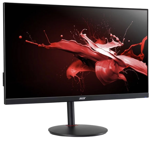 Acer Nitro Xv270M3Bmiiprx
