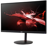 Acer Nitro Xv270M3Bmiiprx