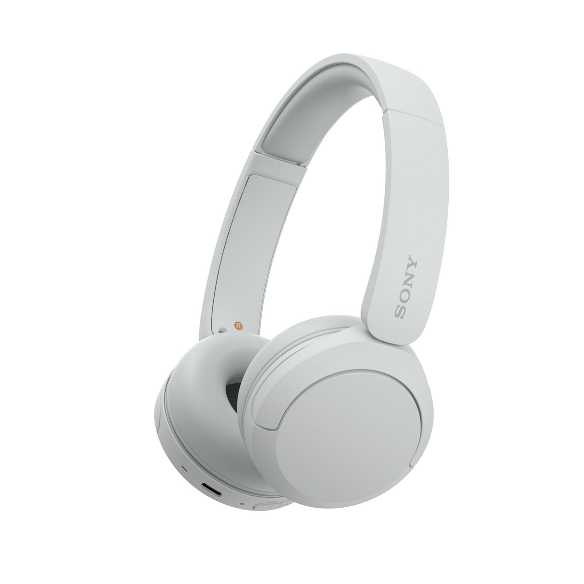 Sony Wh-Ch520W White