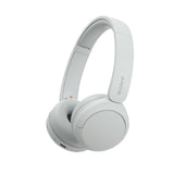 Sony Wh-Ch520W White