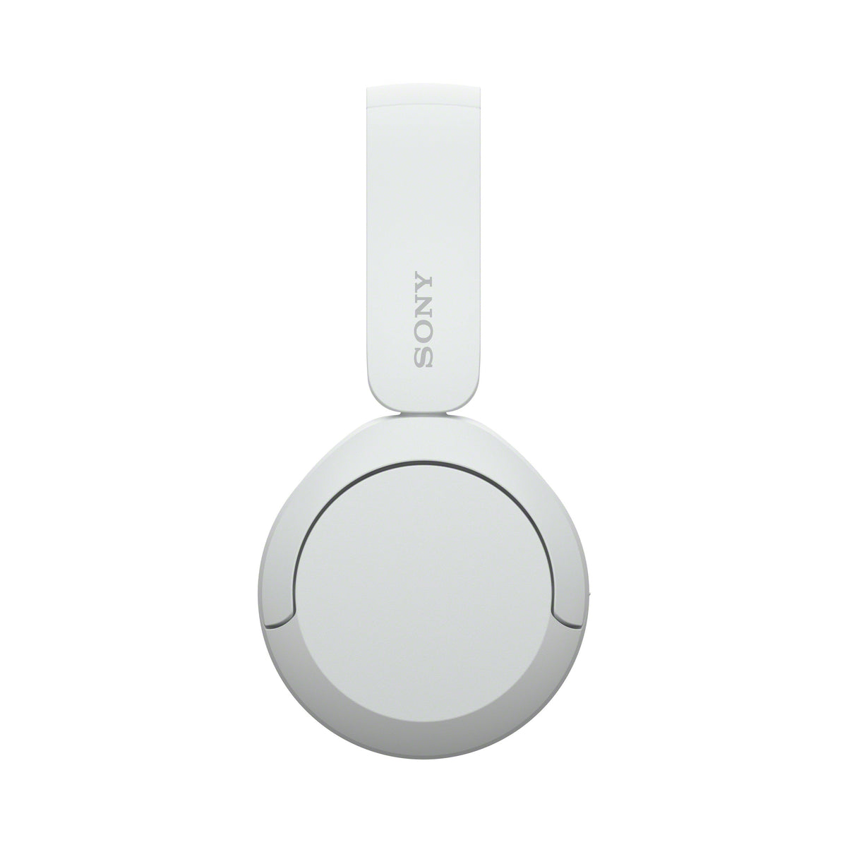 Sony Wh-Ch520W White