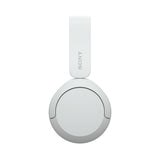 Sony Wh-Ch520W White
