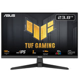 Asus Vg249Q3A