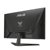 Asus Vg249Q3A