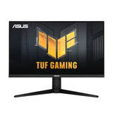 Asus Vg32Aql1A