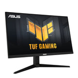 Asus Vg32Aql1A