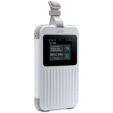 Acer Connect Enduro M6E 5G 1Gb Hotspot