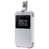 Acer Connect Enduro M6E 5G 1Gb Hotspot