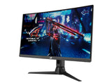 Asus Xg27Aqv