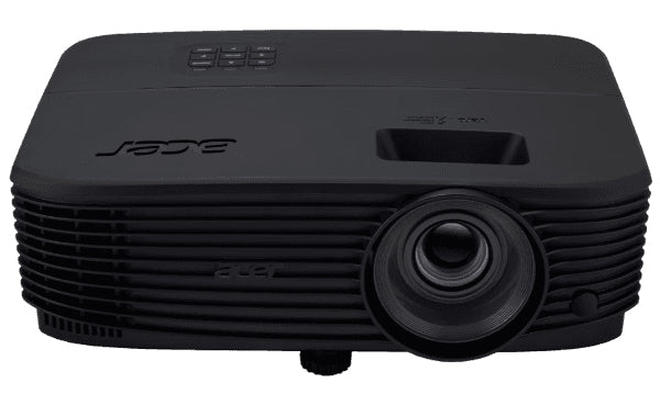 Acer Vero Pd2527I