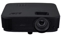Acer Vero Pd2527I