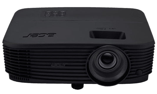 Acer Vero Pd2527I