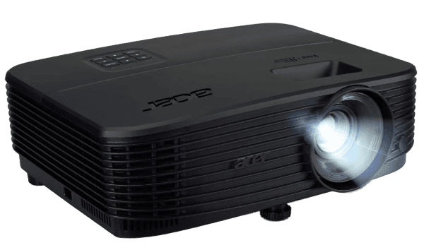 Acer Vero Pd2527I