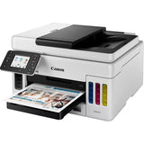 Canon Maxify Gx 6050