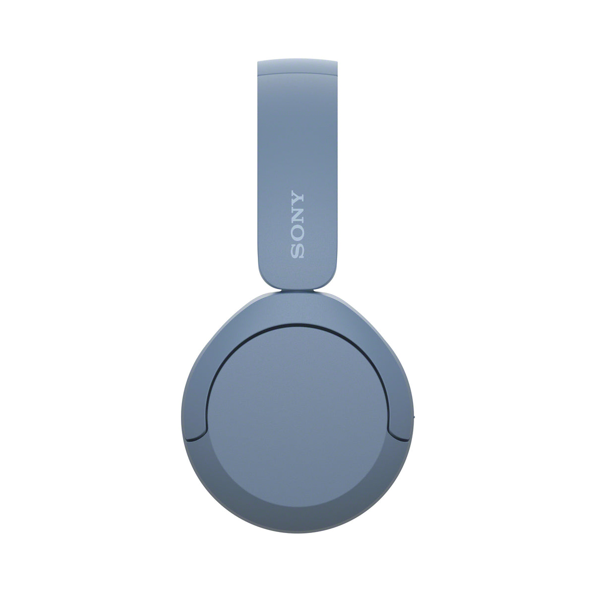 Sony Wh-Ch520L Blue