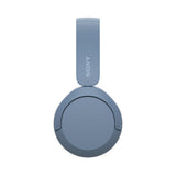 Sony Wh-Ch520L Blue