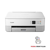 Canon Pixma Ts 5351I
