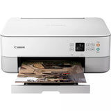 Canon Pixma Ts 5351I