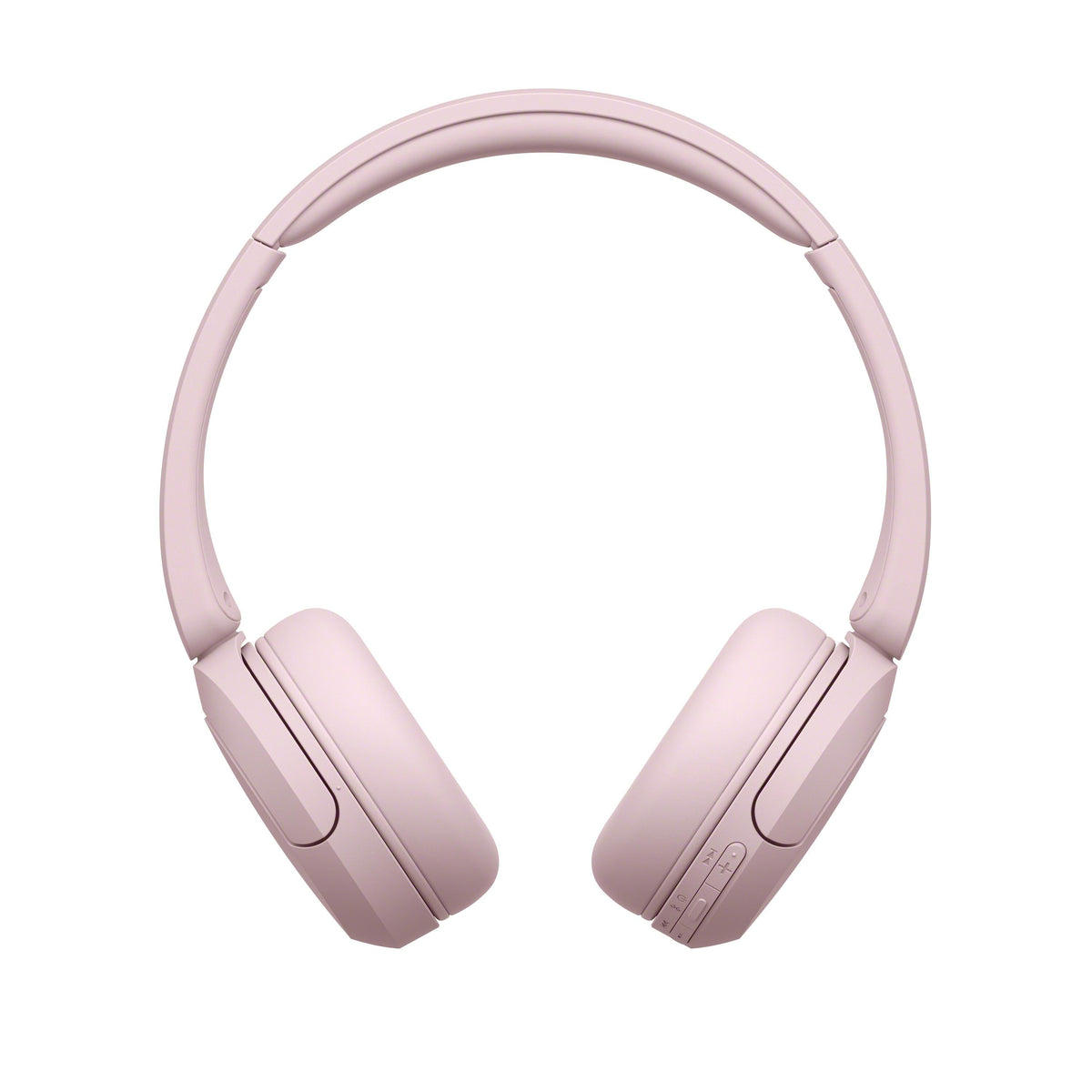 Sony Wh-Ch520P Pink