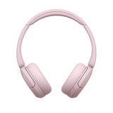 Sony Wh-Ch520P Pink