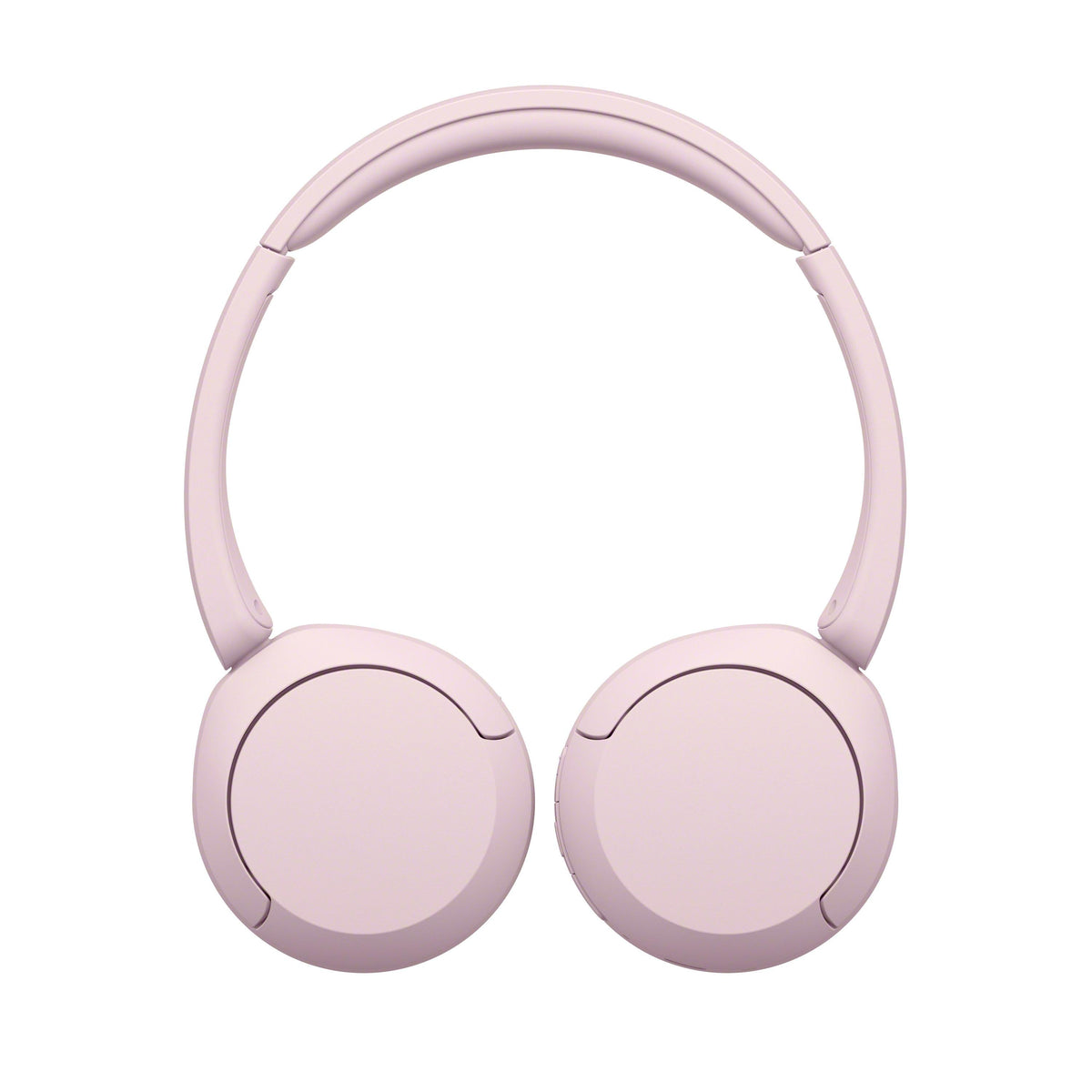Sony Wh-Ch520P Pink