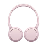 Sony Wh-Ch520P Pink