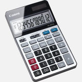 Canon Hs-20Tsc Dbl