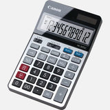 Canon Hs-20Tsc Dbl