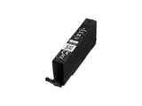 Canon Cli-531 Bk Black