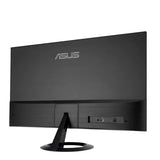 Asus Vz24Ehf