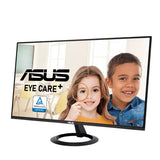 Asus Vz24Ehf