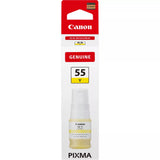Canon Gi-55 Y Yellow