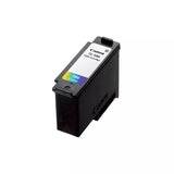 Canon Cl-586 Color