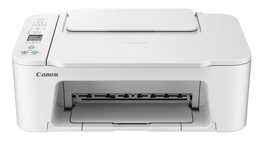Canon Pixma Ts 3751I